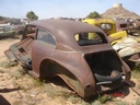 1947 Chevrolet Chevrolet Car (#47CHNVBTC)