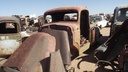 1947 Dodge Truck (#47DT1848C)