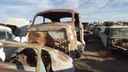 1947 Plymouth Deluxe (#47PL3817C)