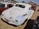 1948 Plymouth Plymouth Car (#48PL0541C)