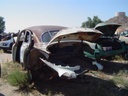 1949 Cadillac DeVille (#49CA1028C)