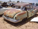 1950 Buick Super (#50BU6985C)