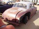 1950 Desoto Deluxe (#509277C)