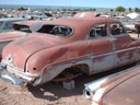 1950 Mercury Mercury (#50ME250mC)