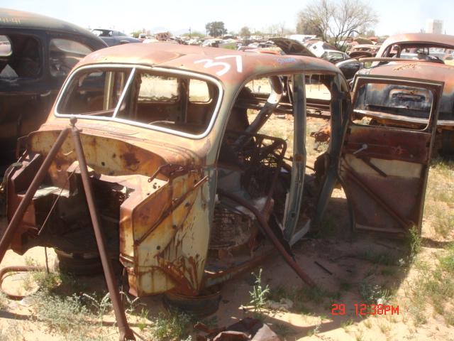 1937 Ford Ford Car (#37FOnvb1C)