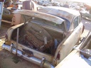 1953 Plymouth Plymouth Car (#53PL5282C)