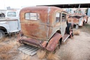 1932 Other Car Willys (#32WIMAR)