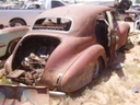 1941 Buick Super (#41BU5260C)