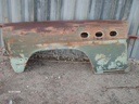 1950 Buick Speacil Passenger Front Fender (#846)