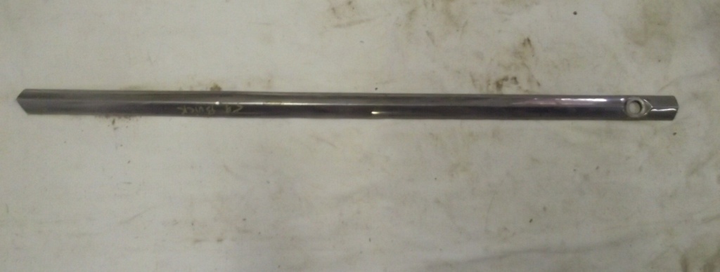 1959 Buick Door Trim (#59BUDT10CE)