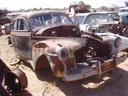 1941 Buick (#41BUNV55C)