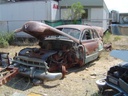 1947 Cadillac Cadillac (#47CA0110B)