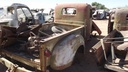 1947 Dodge Truck (#47DT1848C)