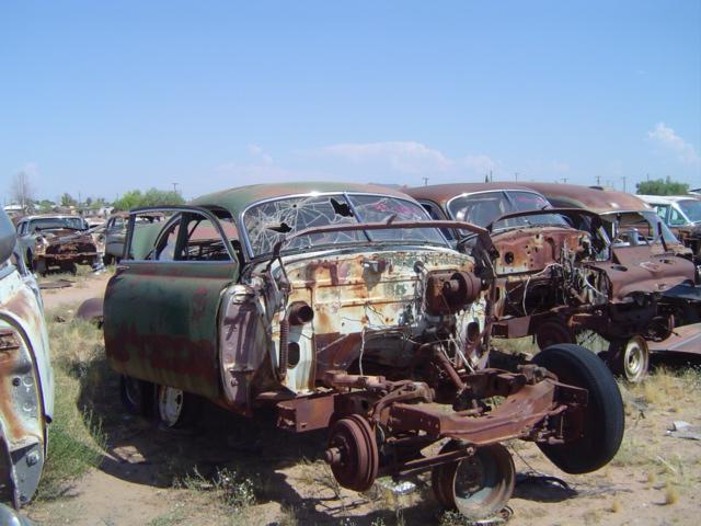 1949 Cadillac DeVille (#49CA1029C)