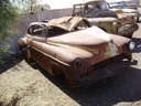 1949 Chevrolet Deluxe (#49CH9986C)