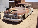 1948 Desoto Deluxe (#489022C)