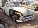 1949 Pontiac Star Chief (#49PO7147C)