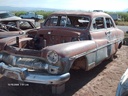 1950 Mercury Mercury (#50ME250mC)