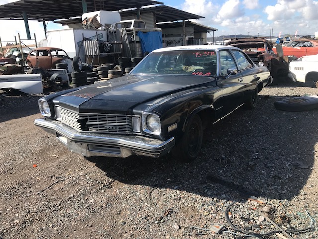 1975 Buick Century 4 Door HT ï¿½ï¿½ï¿½ï¿½ï¿½ï¿½ï¿½ï¿½ï¿½ï¿½ï¿