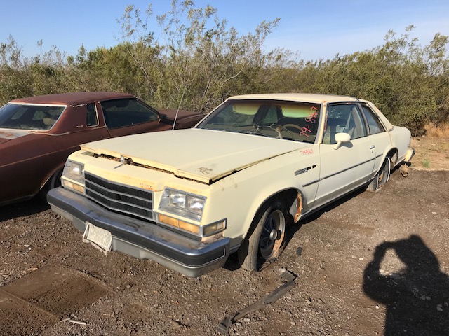 1979 Buick LeSabre ï¿½ï¿½ï¿½ï¿½ï¿½ï¿½ï¿½ï¿½ï¿½ï¿½ï¿½ï¿½ï