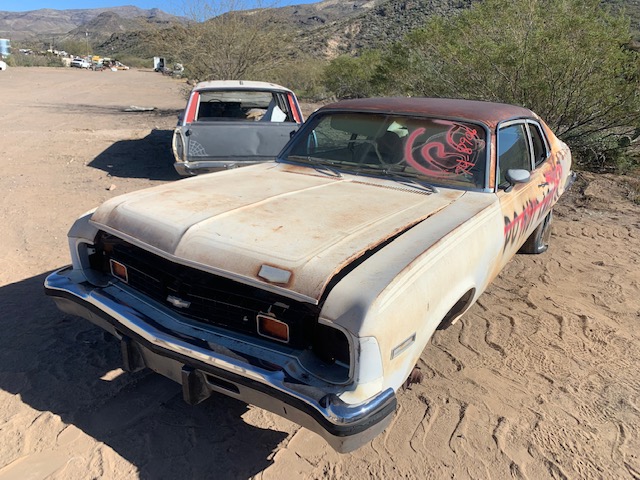 1974 Chevrolet Nova Hatchback ï¿½ï¿½ï¿½ï¿½ï¿½ï¿½ï¿½ï¿½ï¿½ï¿½ï¿½ï¿½