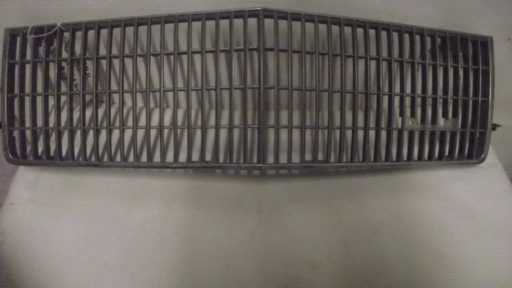 1988 Cadillac Seville Grille (#88CASE1BE)