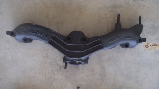 1960 Cadillac Exhaust Manifold (#60CAEM7BE)