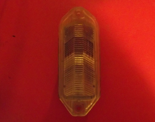 1974 Buick Backup Light (#74CABL2DE)