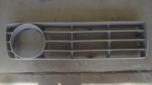 1973-75 Ford F100 Grille RH (#73FTFG2BE)