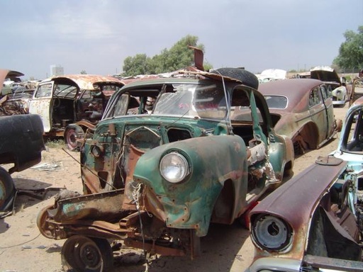 1951 Chevrolet Chevrolet Car (#51CH1186C)