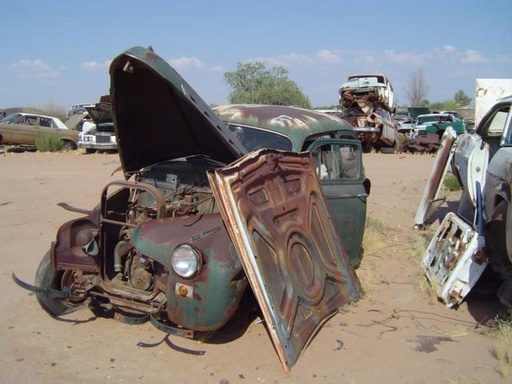 1941 Chevrolet Chevrolet Car (#41CH1013C)