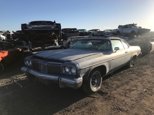 1974 Oldsmobile Delta 88 ï¿½ï¿½ï¿½ï¿½ï¿½ï¿½ï¿½ï¿½ï¿½ï¿½ï¿½ï¿½ï¿½ï¿½ï¿