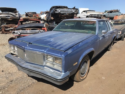 1977 Oldsmobile Delta 88 ï¿½ï¿½ï¿½ï¿½ï¿½ï¿½ï¿½ï¿½ï¿½ï¿½ï¿