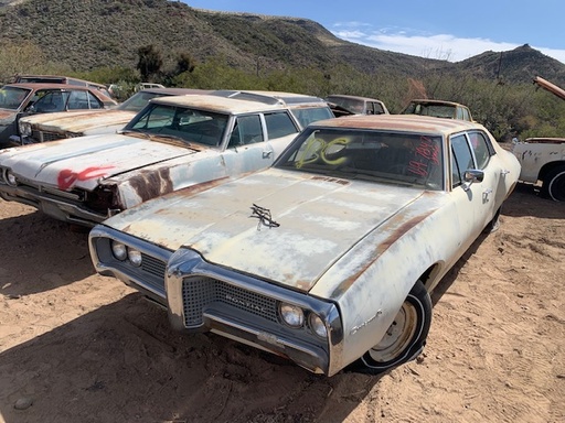 1969 Pontiac Lemans ï¿½ï¿½ï¿½ï¿½ï¿½ï¿½ï¿½ï¿½ï¿½ï¿½ï¿½ï¿½ï¿½ï