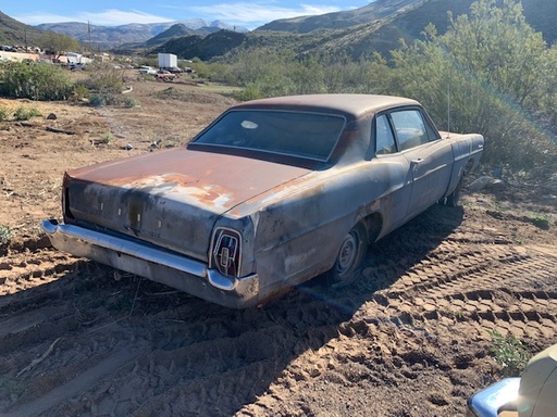 1967 Ford Galaxy ï¿½ï¿½ï¿½ï¿½ï¿½ï¿½ï¿½ï¿½ï¿½ï¿½ï¿½ï¿½ï¿