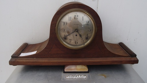 Seth Thomas Mantle Clock  $40